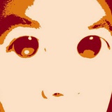 累累