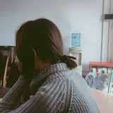 co吖co
