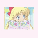 蒲扇