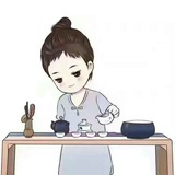 素馨萦怀