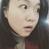 Amanda-gfy