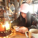 晶晶姑娘不姓bai