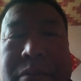 拉拉拉拉