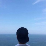 石神