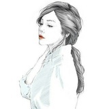 风若尘