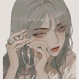 既然有了蔷薇
