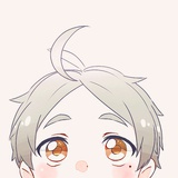 泥糕乐