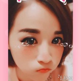 A夏小秤♬♪