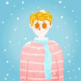 爱学习的好孩纸