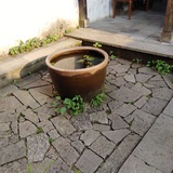 liouhai