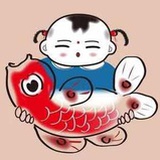 小歌儿Kaori