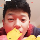 李光头