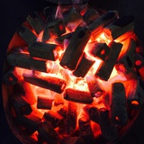 T44