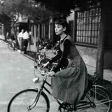 吴畏