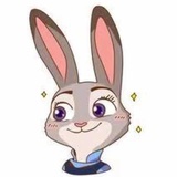 战斗机小朋友