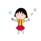 小小小九儿