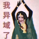 ktnwt