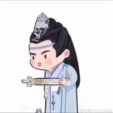 嘟嘟