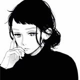 丢丢