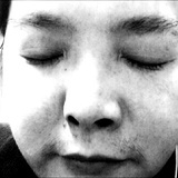此岸不远