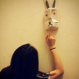 莫等生