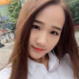 Alice粉色顽皮豹