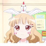 小透明耶