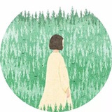 墨小禾