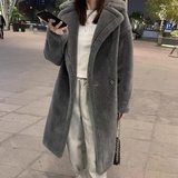 施施