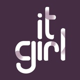 itgirl