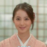 敏敏子姐姐