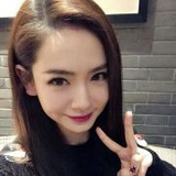 Stephy_如果爱忘