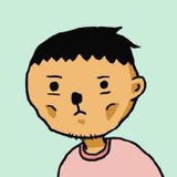 小脑斧牌驱风油