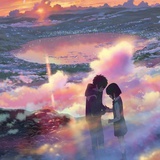 Dreamw