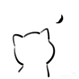 还养？几只猫了