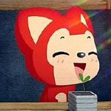 执念之道