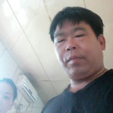 梁振伟