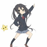 流年