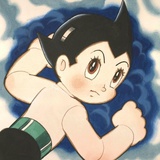 Viau