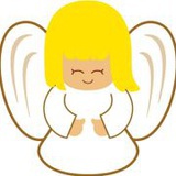 墨玉姑娘