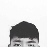 思思思思思思思