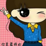 豆友157448032