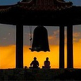 每天懂点易理学