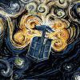 Tardis