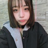 💕小熊猫噗啦噗啦