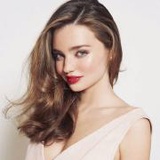 LADY_羽