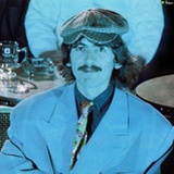 WilburyTwist