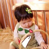 伊一小屋