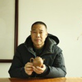 互联网殡葬