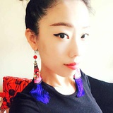 我是慧小姐